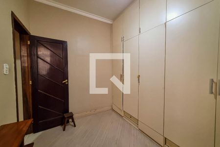 Apartamento à venda com 75m², 2 quartos e sem vagaQuarto 2