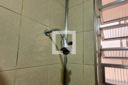 Apartamento à venda com 75m², 2 quartos e sem vagaBanheiro Social