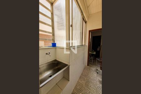 Apartamento à venda com 75m², 2 quartos e sem vagaÁrea de Serviço