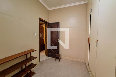 Apartamento à venda com 75m², 2 quartos e sem vagaQuarto 2