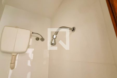 Apartamento à venda com 75m², 2 quartos e sem vagaBanheiro de serviço