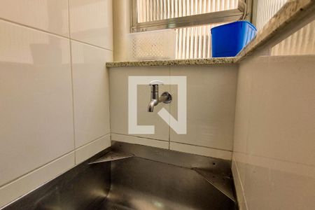 Apartamento à venda com 75m², 2 quartos e sem vagaÁrea de Serviço