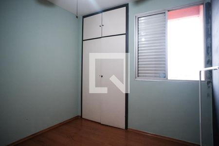 Quarto 2 de apartamento à venda com 2 quartos, 69m² em Chácara Cruzeiro do Sul, São Paulo