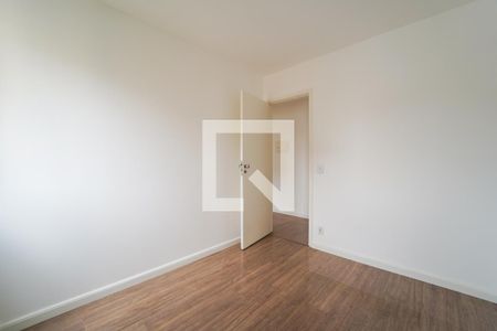 Apartamento para alugar com 60m², 2 quartos e 1 vagaQuarto 2