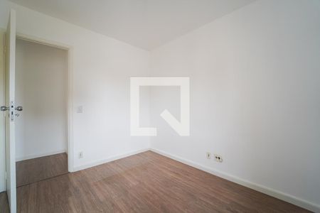 Apartamento para alugar com 60m², 2 quartos e 1 vagaQuarto 2