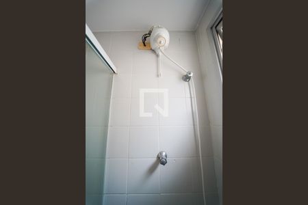 Apartamento para alugar com 60m², 2 quartos e 1 vagaBanheiro