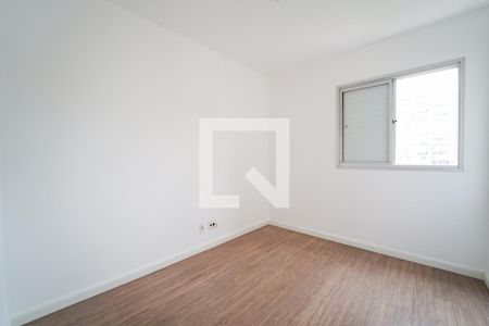 Apartamento para alugar com 60m², 2 quartos e 1 vagaQuarto 2