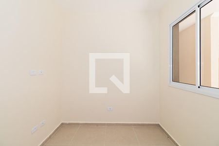 Sala de apartamento para alugar com 1 quarto, 32m² em Vila Dom Pedro Ii, São Paulo