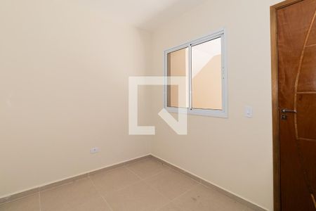 Sala de apartamento para alugar com 1 quarto, 32m² em Vila Dom Pedro Ii, São Paulo