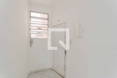 Quarto  de apartamento para alugar com 1 quarto, 45m² em Grajau, Rio de Janeiro