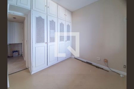 Quarto 1 de apartamento para alugar com 2 quartos, 80m² em Barra da Tijuca, Rio de Janeiro