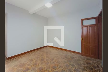 Sala de casa para alugar com 5 quartos, 230m² em Barra Funda, São Paulo