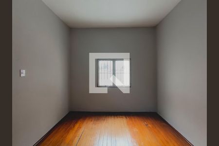 Quarto 1 de casa para alugar com 5 quartos, 230m² em Barra Funda, São Paulo