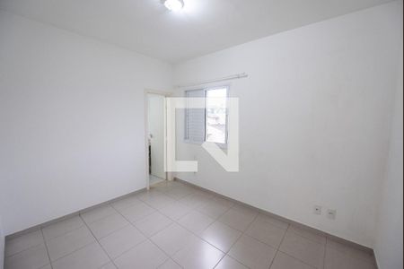 Apartamento para alugar com 65m², 2 quartos e 1 vagaSuíte