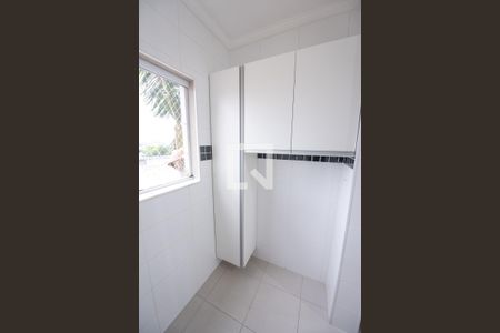 Apartamento para alugar com 65m², 2 quartos e 1 vagaÁrea de Serviço