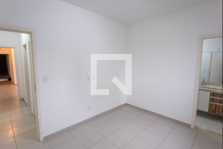 Apartamento para alugar com 65m², 2 quartos e 1 vagaSuíte