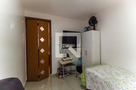 Apartamento para alugar com 2 quartos, 50m² em Conjunto Residencial José Bonifácio, São Paulo