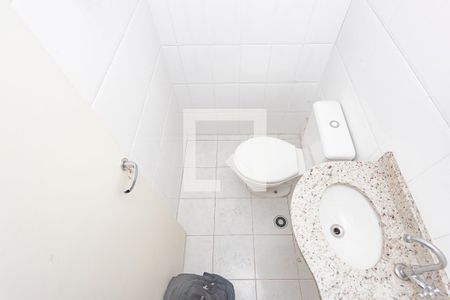 Apartamento à venda com 2 quartos, 65m² em Aclimação, São Paulo