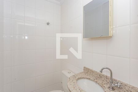 Apartamento à venda com 2 quartos, 65m² em Aclimação, São Paulo