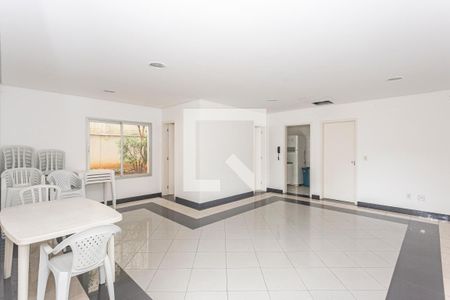 Apartamento à venda com 65m², 2 quartos e 2 vagas