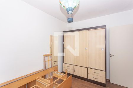 Apartamento à venda com 65m², 2 quartos e 2 vagas