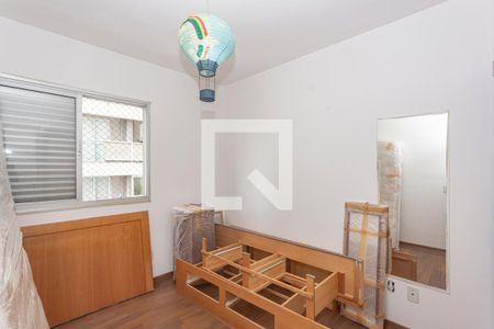 Apartamento à venda com 2 quartos, 65m² em Aclimação, São Paulo