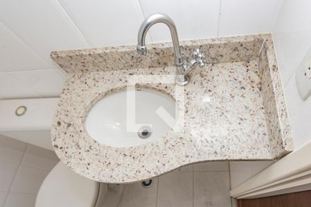 Apartamento à venda com 2 quartos, 65m² em Aclimação, São Paulo