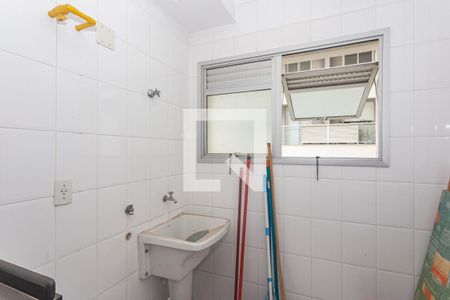 Apartamento à venda com 65m², 2 quartos e 2 vagas