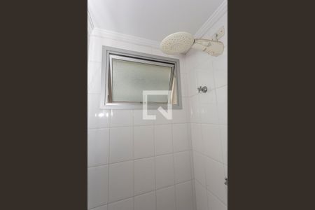 Apartamento à venda com 65m², 2 quartos e 2 vagas