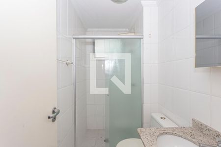 Apartamento à venda com 65m², 2 quartos e 2 vagas