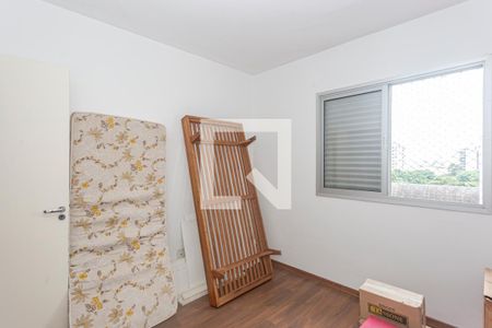 Apartamento à venda com 65m², 2 quartos e 2 vagas