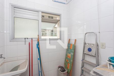 Apartamento à venda com 65m², 2 quartos e 2 vagas