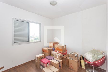 Apartamento à venda com 65m², 2 quartos e 2 vagas