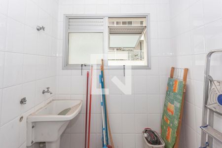 Apartamento à venda com 65m², 2 quartos e 2 vagas
