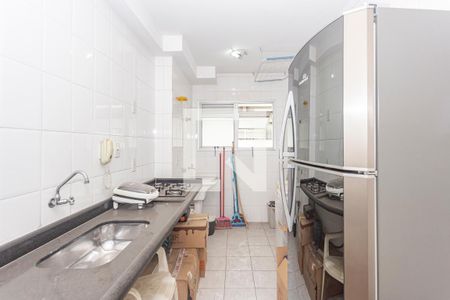 Apartamento à venda com 65m², 2 quartos e 2 vagas