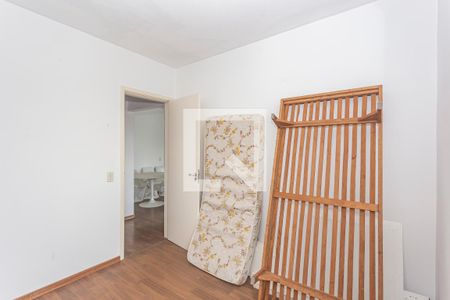 Apartamento à venda com 65m², 2 quartos e 2 vagas