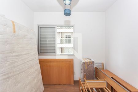 Apartamento à venda com 65m², 2 quartos e 2 vagas