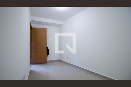 Sala de apartamento para alugar com 2 quartos, 44m² em Jardim Japao, São Paulo