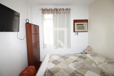 Quarto1 de apartamento à venda com 2 quartos, 65m² em Engenho de Dentro, Rio de Janeiro