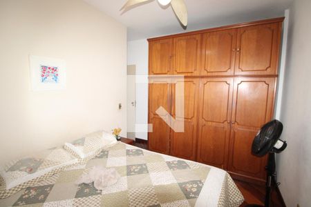 Quarto1 de apartamento à venda com 2 quartos, 65m² em Engenho de Dentro, Rio de Janeiro