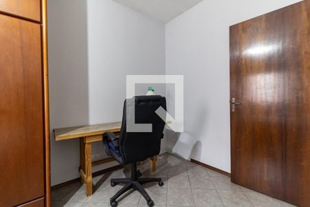 Suíte de casa para alugar com 1 quarto, 78m² em Vila Brasilina, São Paulo