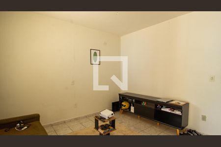 Sala de casa à venda com 2 quartos, 144m² em Vila Pirapora, Jundiaí
