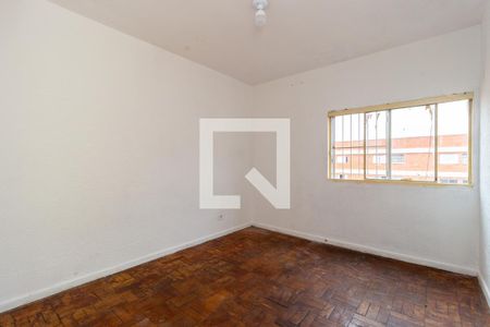 Quarto 2 de apartamento para alugar com 1 quarto, 41m² em Brás, São Paulo
