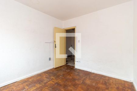Quarto 2 de apartamento para alugar com 1 quarto, 41m² em Brás, São Paulo