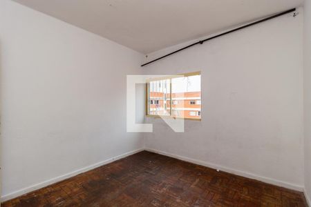 Quarto 1 de apartamento para alugar com 1 quarto, 41m² em Brás, São Paulo
