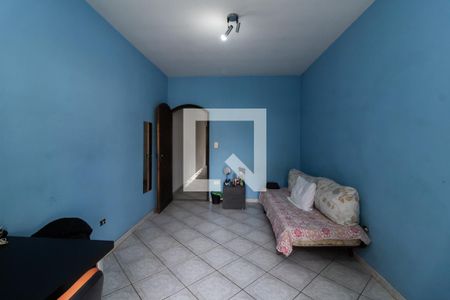 Casa para alugar com 483m², 3 quartos e 6 vagasQuarto