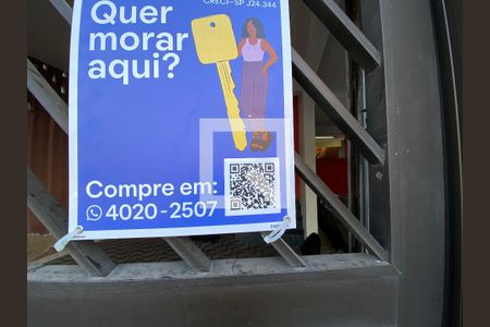 Casa para alugar com 483m², 3 quartos e 6 vagasPlaca