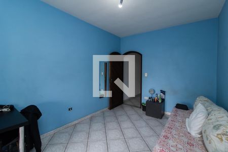 Casa para alugar com 483m², 3 quartos e 6 vagasQuarto