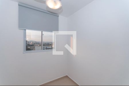 Quarto 1 de apartamento para alugar com 2 quartos, 31m² em Água Branca, São Paulo