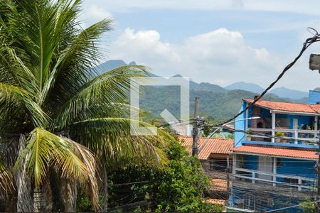 Casa para alugar com 135m², 2 quartos e sem vaga Casa para alugar com 135m², 2 quartos e sem vagaVista da Varanda